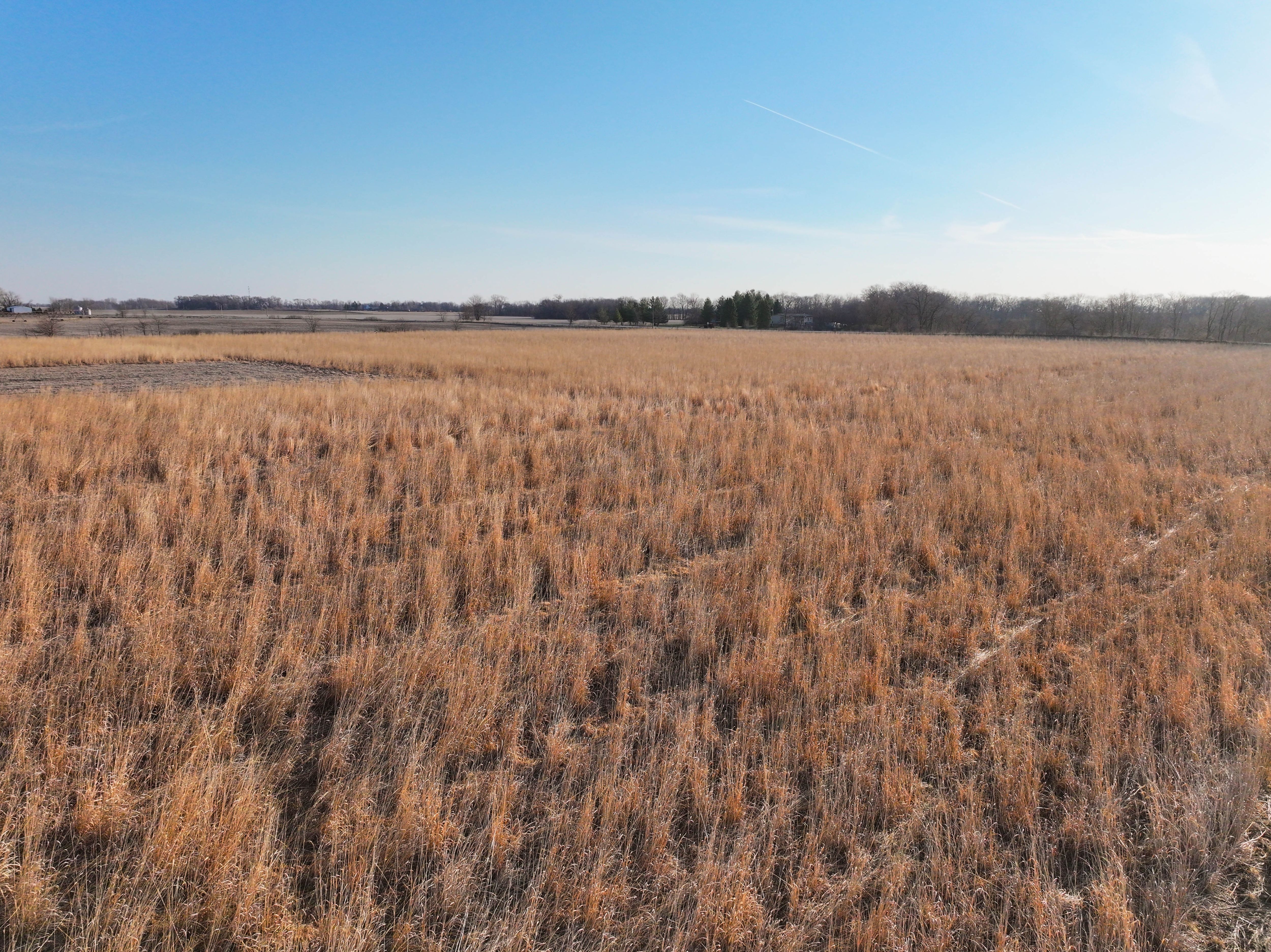 Listing Photo: Johnson County Recreational Farm For Sale-8